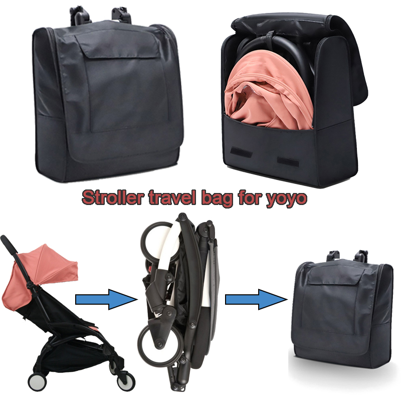 Stroller Travel Backpack Water - Drone Backpack 评论和价格