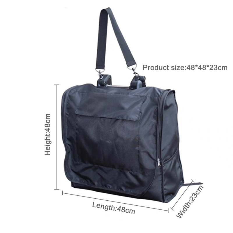 Stroller Travel Backpack Water - Drone Backpack 评论和价格