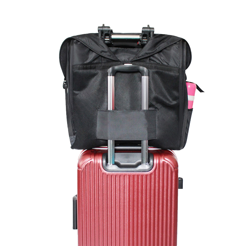 Stroller Travel Backpack Water - Drone Backpack 评论和价格