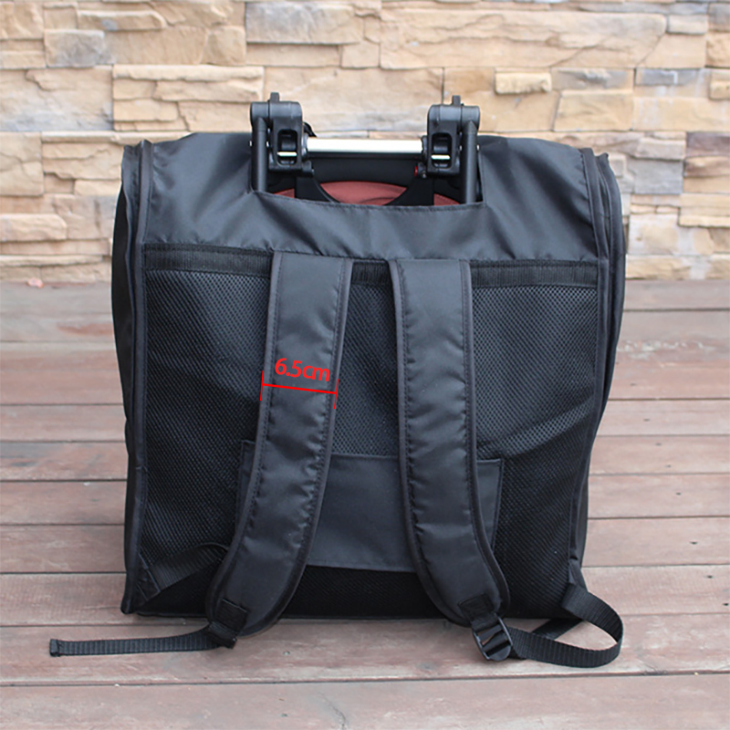 Stroller Travel Backpack Water - Drone Backpack 评论和价格