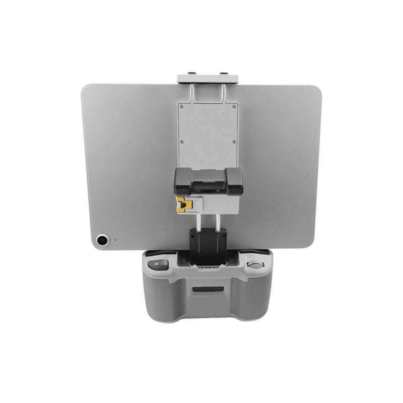 [LXYA68Z!] Aluminum Alloy Dron - Drone Tablet Mount 评论和价格