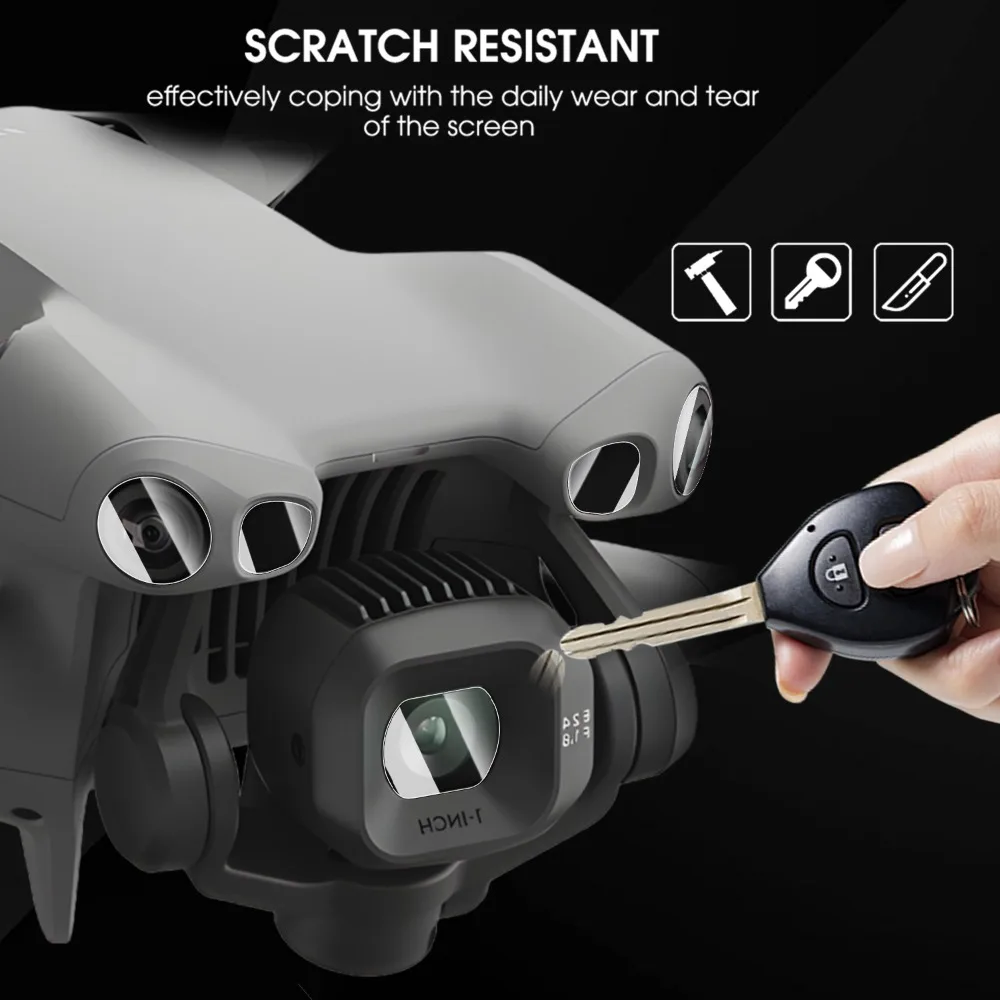 3/1sets for DJI Mini 5 Pro Dro - Drone Neck Strap 评论和价格