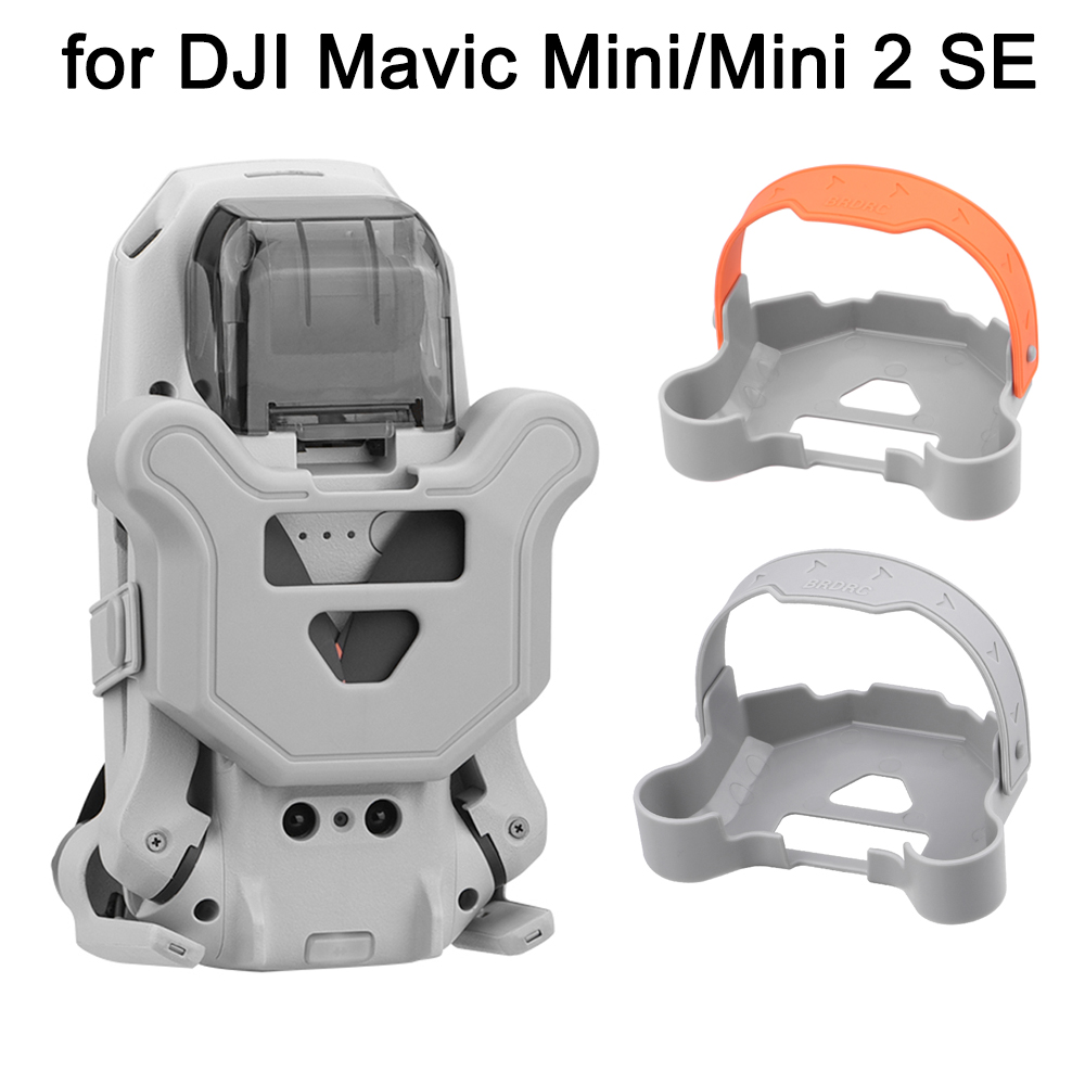 Propeller Holder For DJI Mini  - Drone Propeller Holder 评论和价格