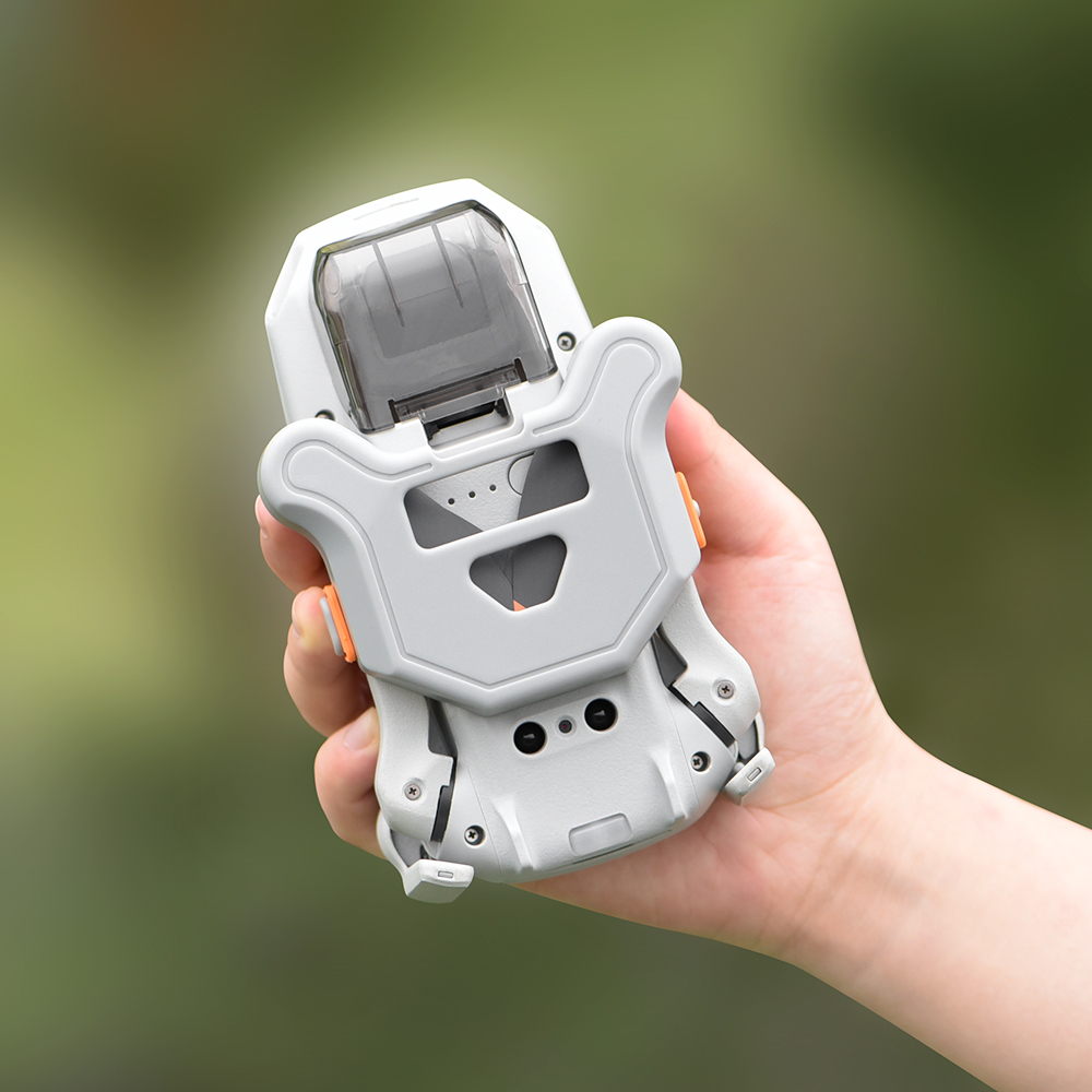 Propeller Holder For DJI Mini  - Drone Propeller Holder 评论和价格