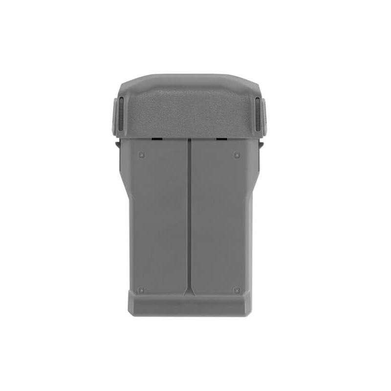 Original 2788mAh DJI Drone Bat - Drone Charging Hub 评论和价格