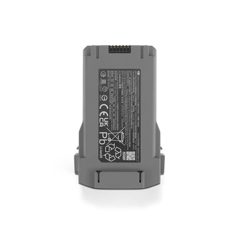 Original 2788mAh DJI Drone Bat - Drone Charging Hub 评论和价格