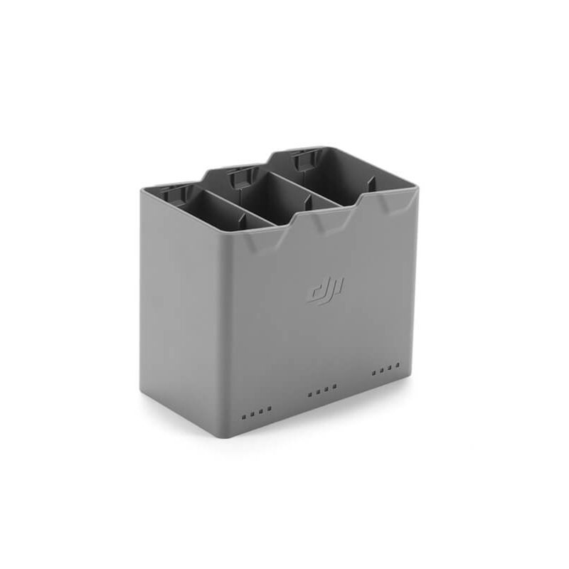 Original 2788mAh DJI Drone Bat - Drone Charging Hub 评论和价格
