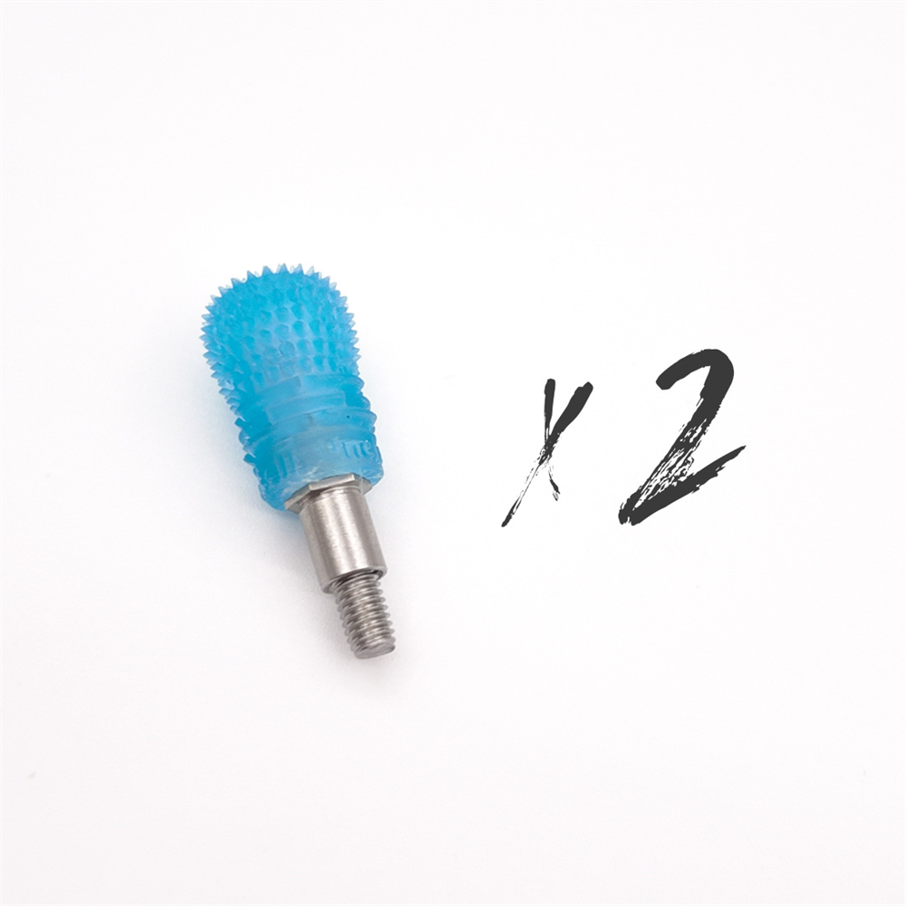 2PCS FeliStick V2 V3 FPV Remot - Drone Control Stick 评论和价格